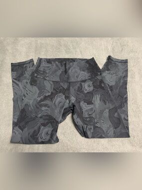 Lululemon Leggings 8